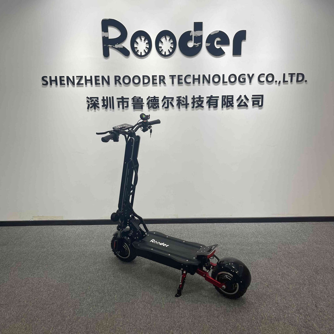 lightweight foldable electric scooter for sale