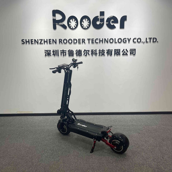 lightweight foldable electric scooter for sale