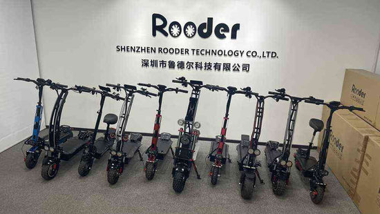 lightweight folding scooter for adults for sale