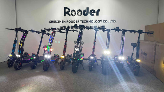 lightweight mobility scooter for adults for sale