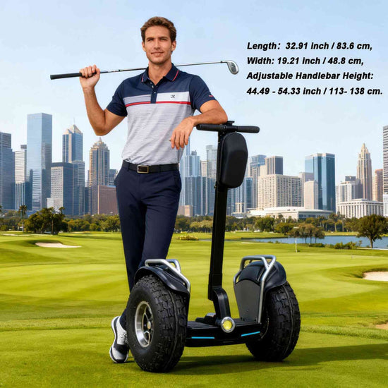 lightweight mobility scooter for sale