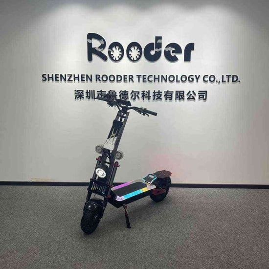 lightweight mobility scooters for seniors for sale