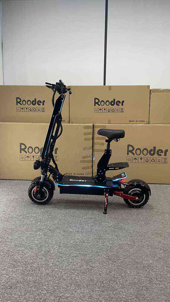 lightweight portable foldable scooter for sale