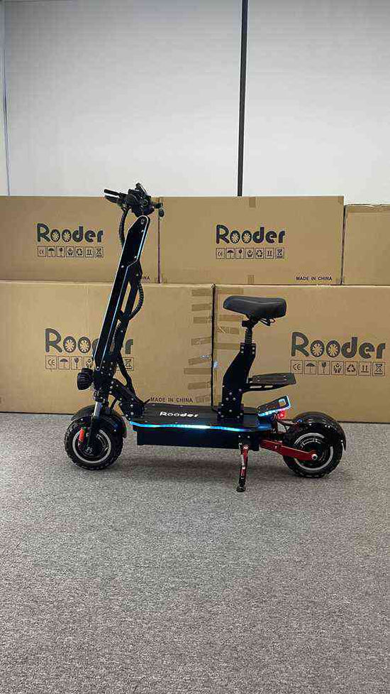 lightweight portable foldable scooter for sale