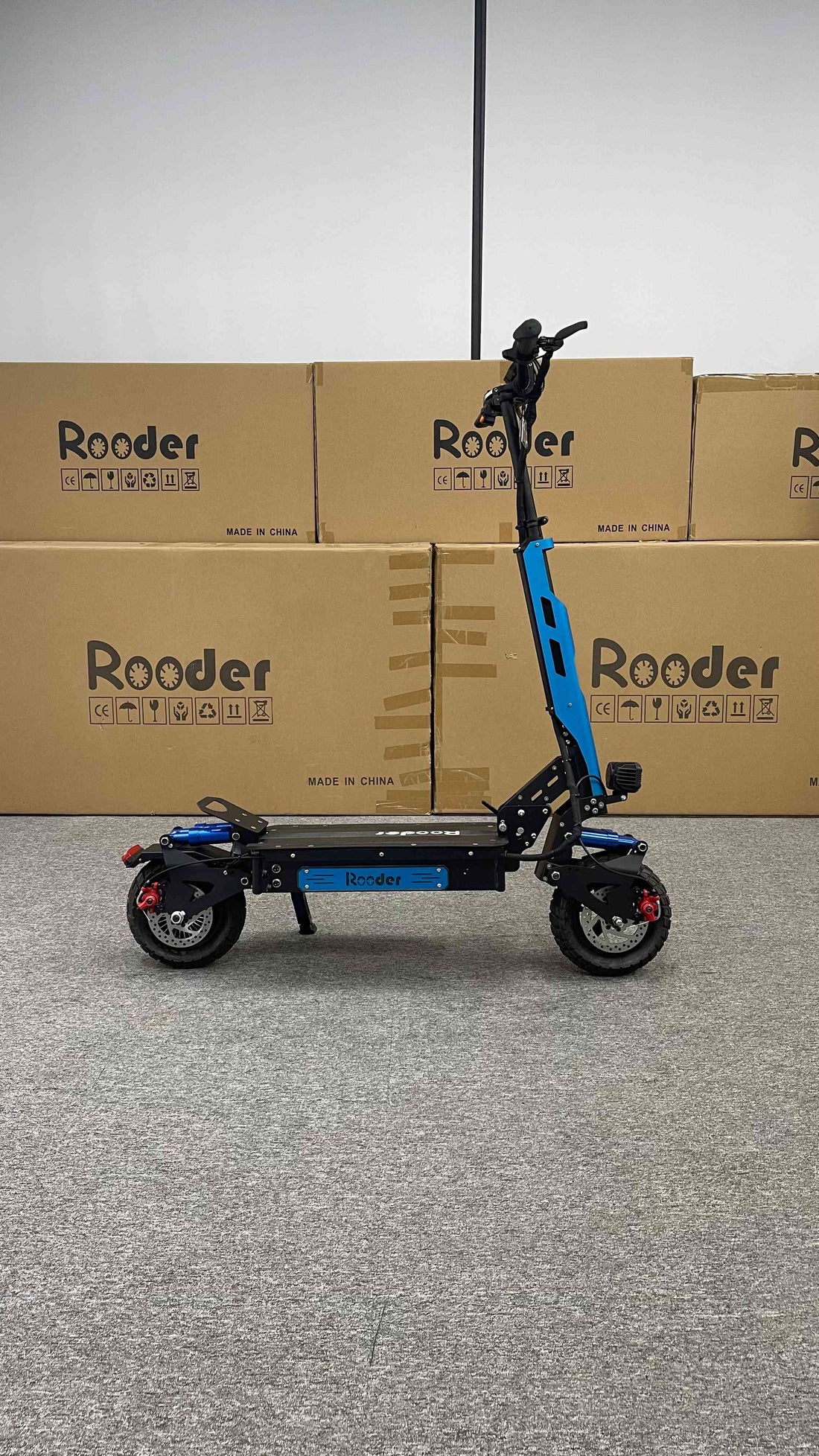 lightweight scooter for seniors for sale