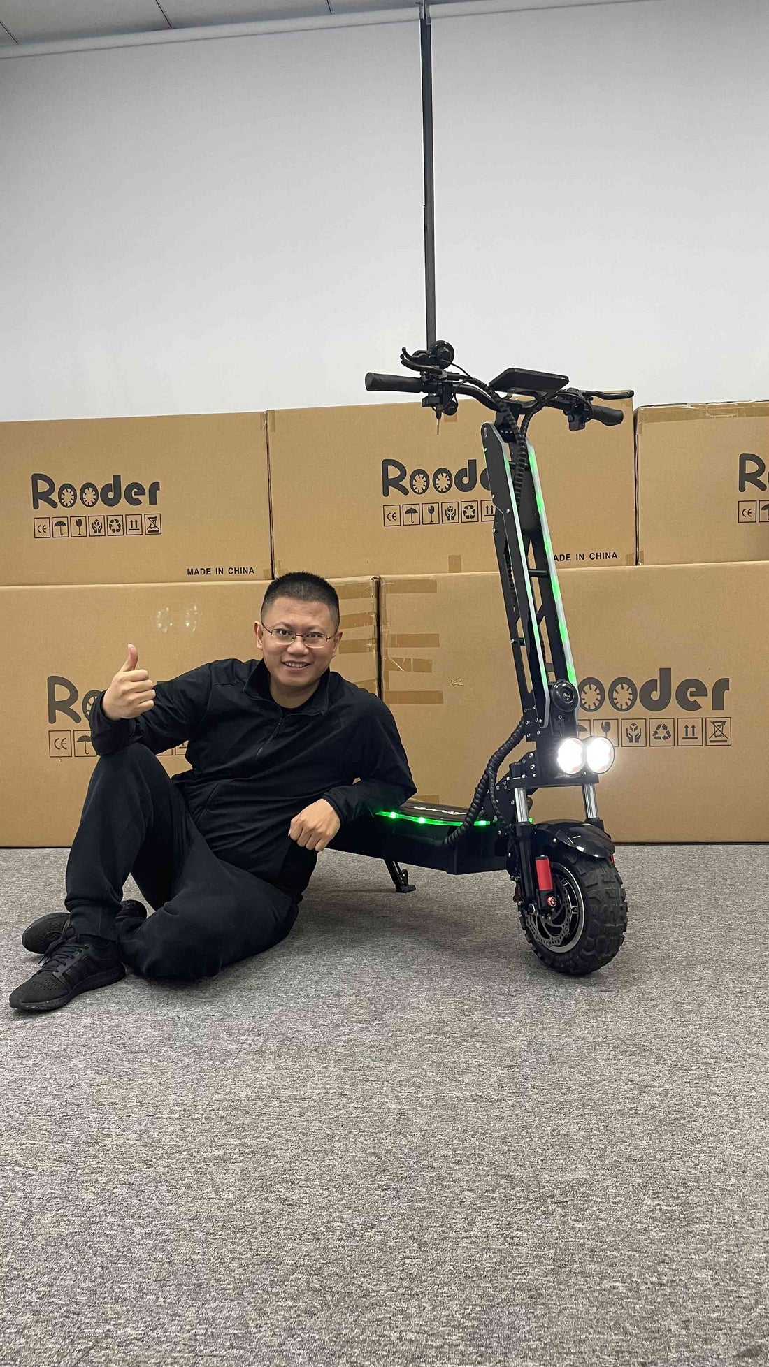 lightweight scooters for seniors foldable for sale
