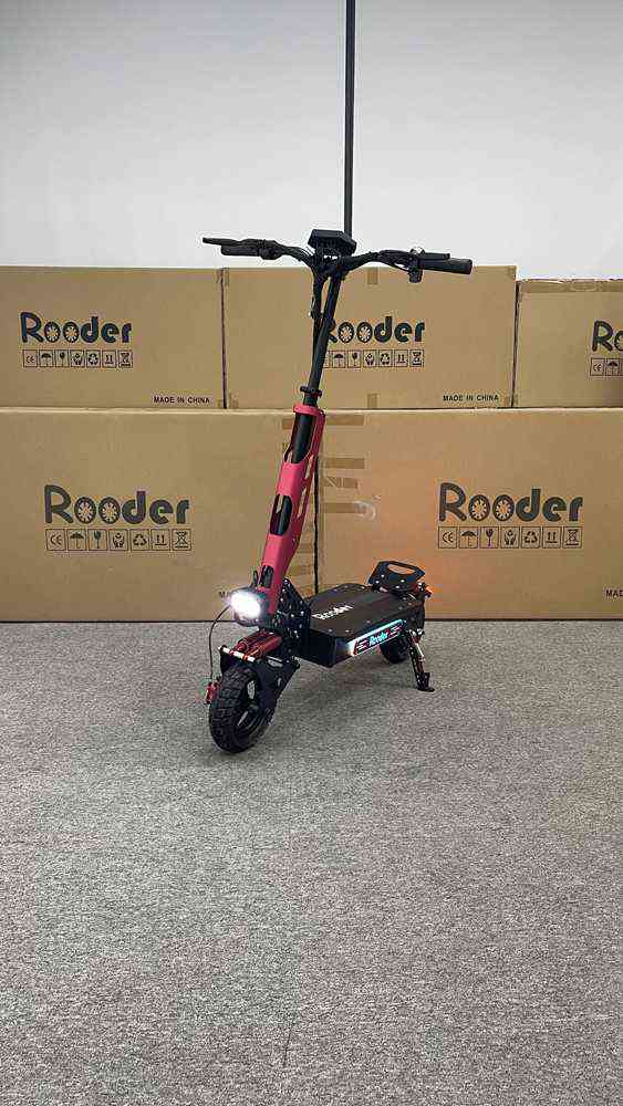 lightweight scooters for seniors for sale