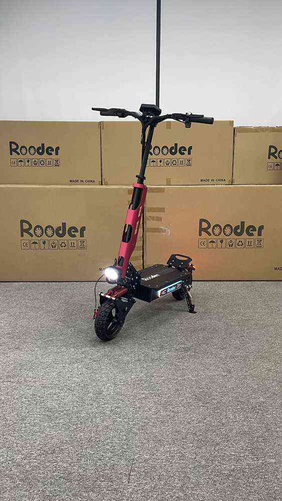 lightweight scooters for seniors for sale