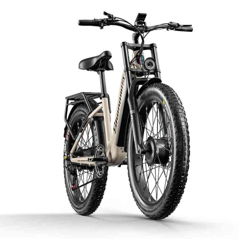 lkp x1 foldable ebike for sale