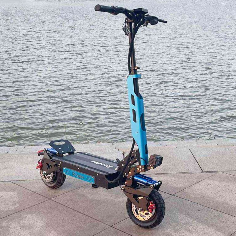look for scooter for sale