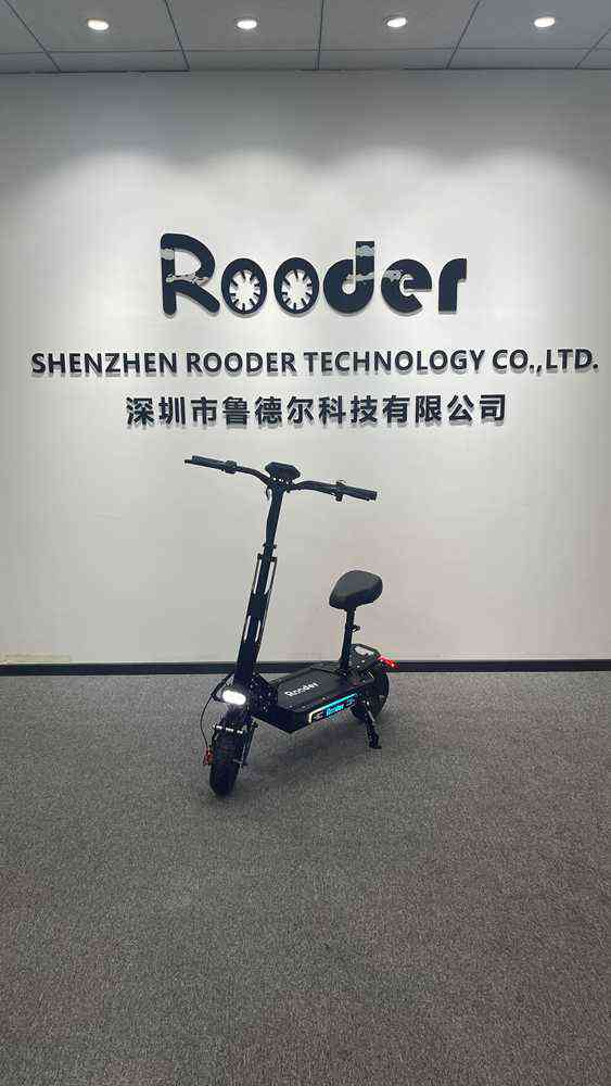 m365 pro electric scooter for sale