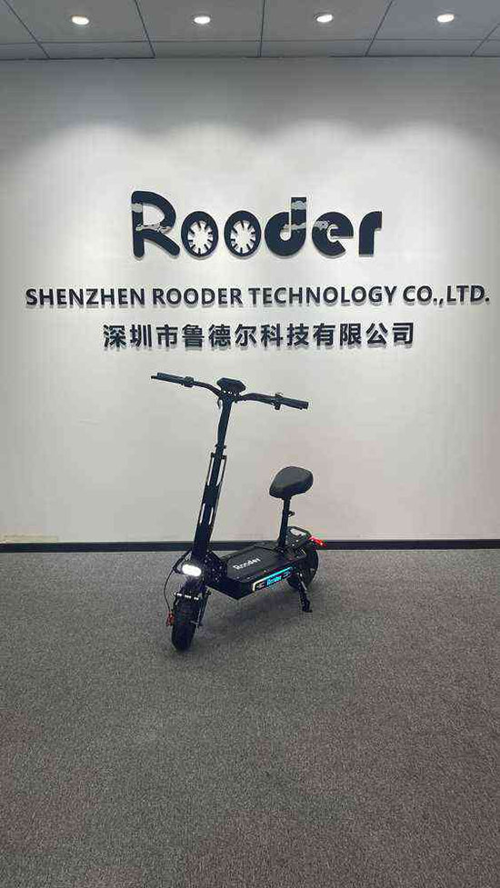 m365 pro electric scooter for sale