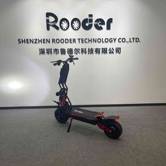 m365 scooter for sale