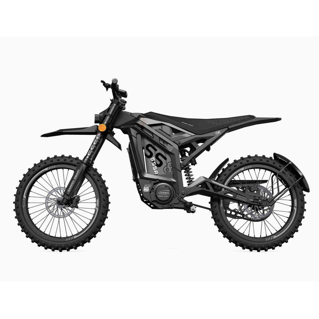 madd gear scooter for sale
