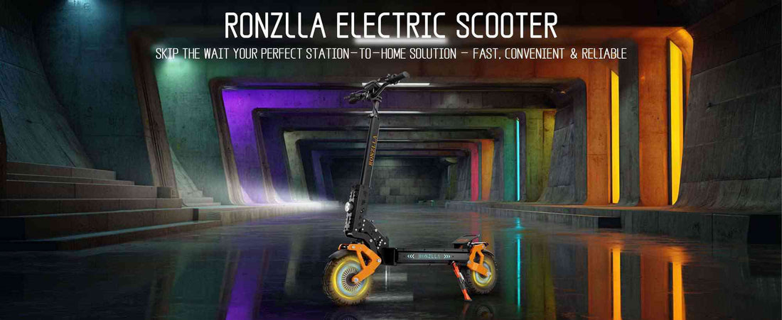 manual scooter for adults for sale