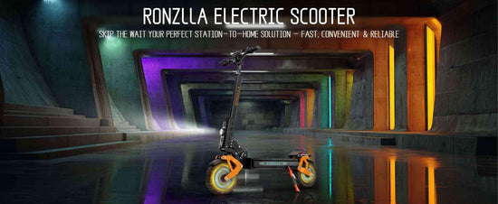manual scooter for adults for sale