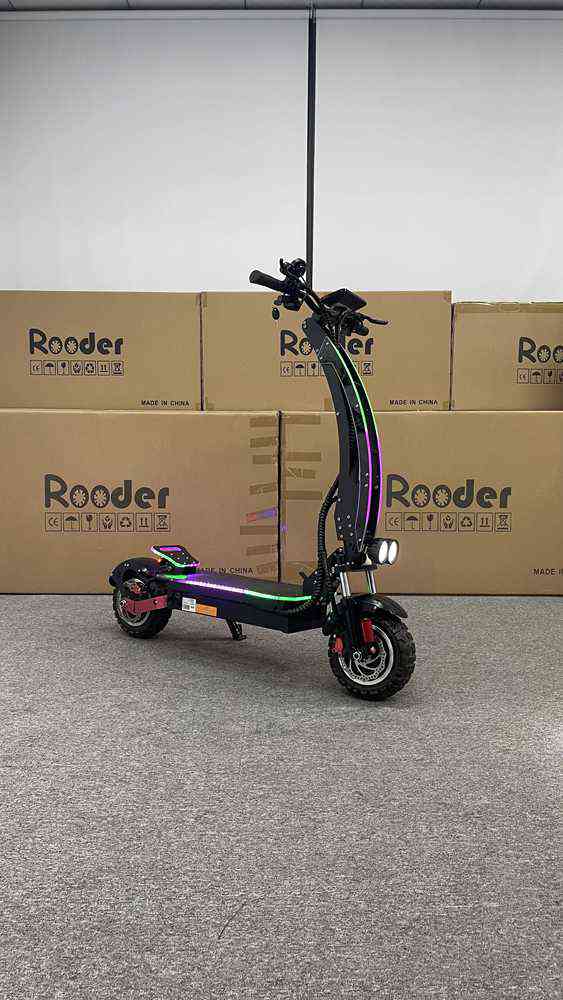 max scooter for sale