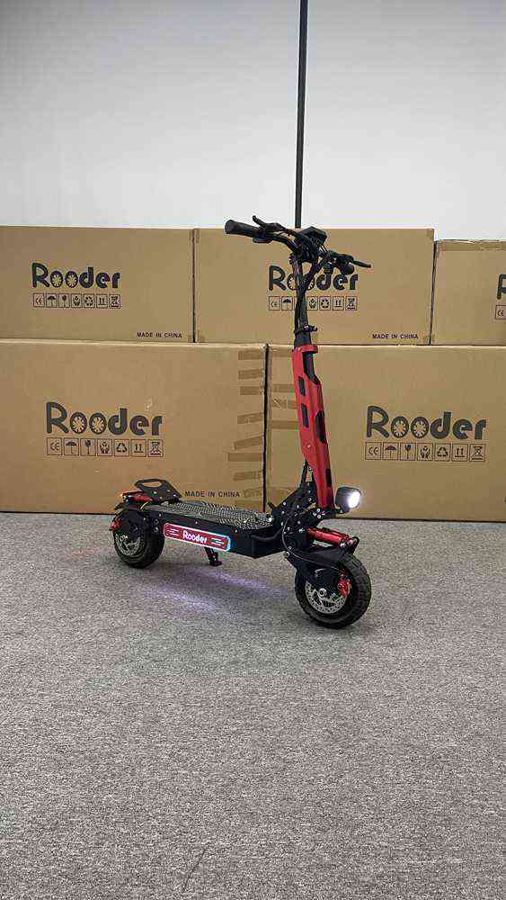 maxi scooter for sale