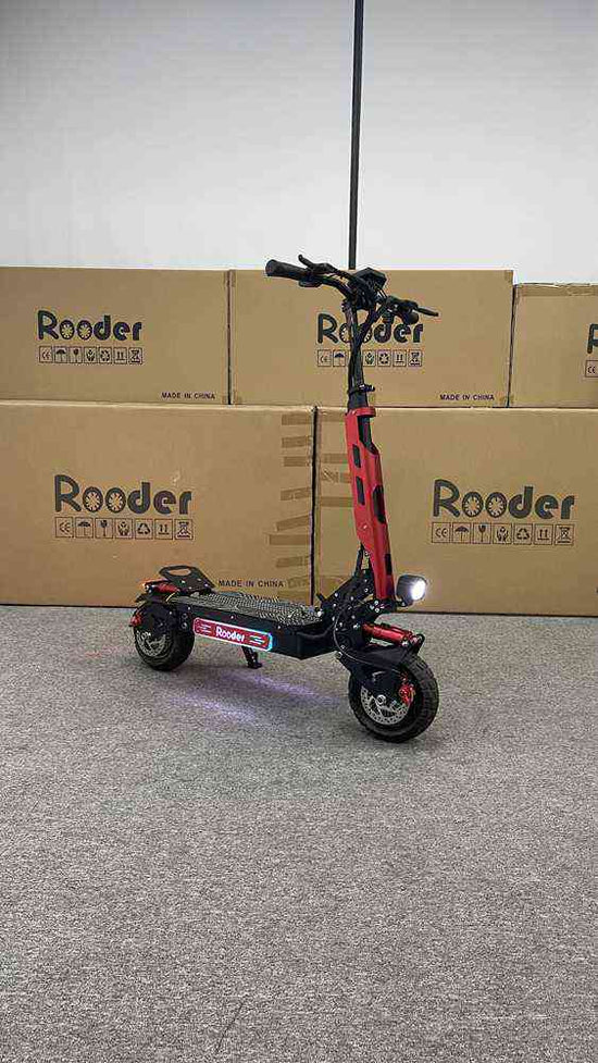 maxi scooter for sale