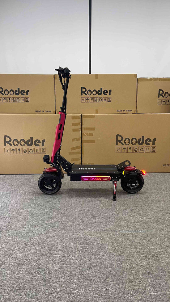 medical mobility scooter for sale