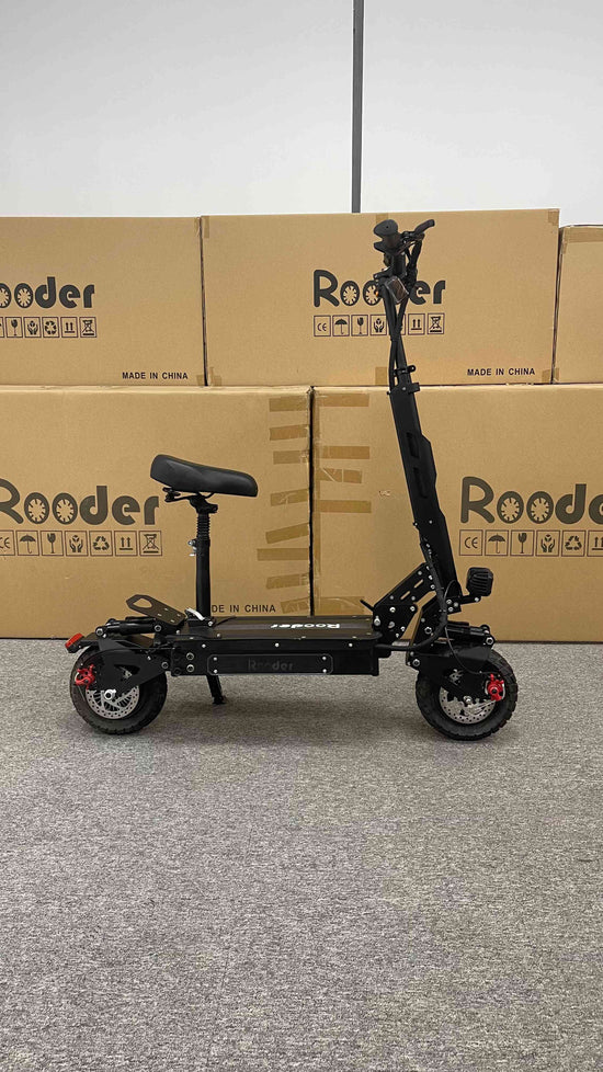 medical scooter for sale