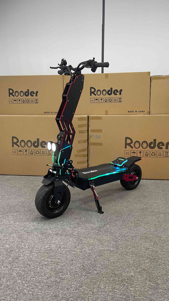 medical scooters for sale
