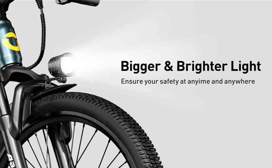 mens ebike for sale