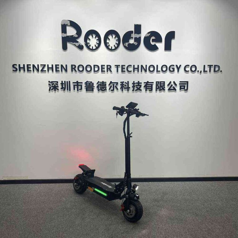 mens scooter for sale