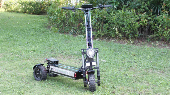 mercane widewheel pro for sale