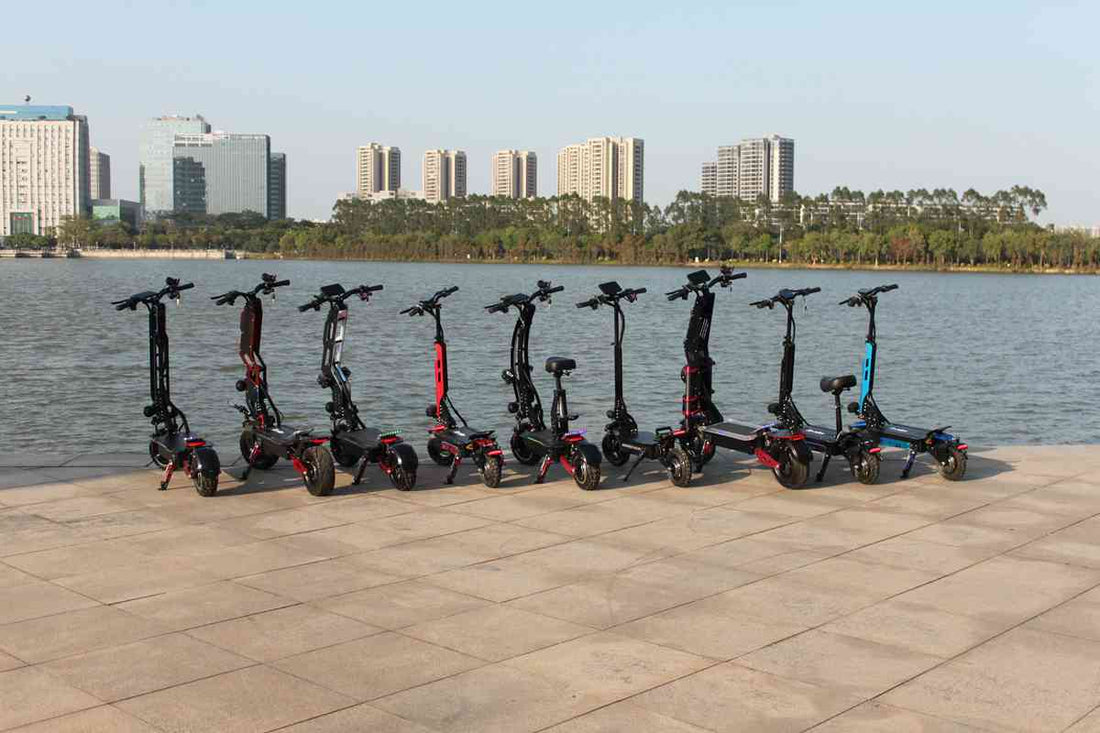 micro maxi scooters for kids 5-12 for sale
