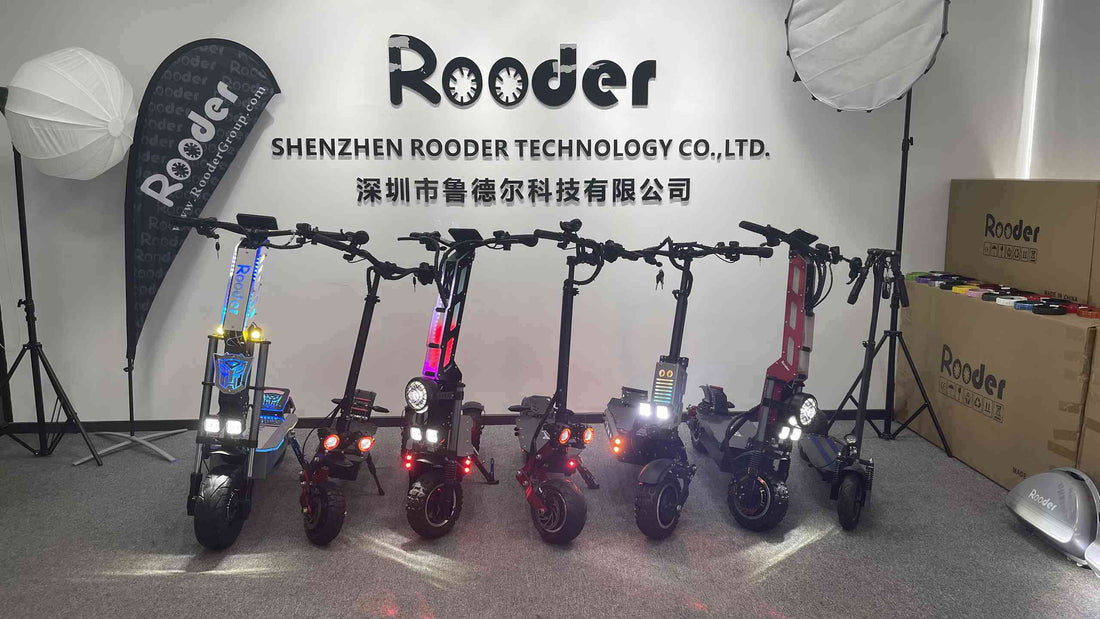 micro scooter adult for sale