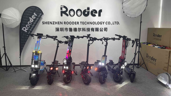 micro scooter adult for sale
