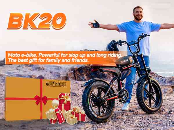 mid drive ebikes for sale