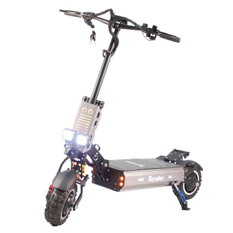 minecraft scooter for sale