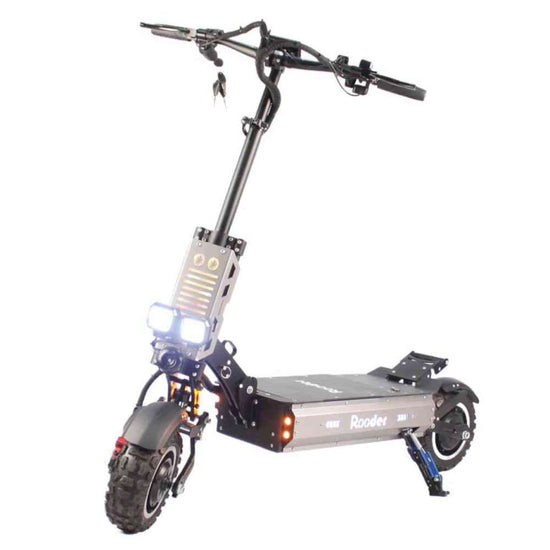 minecraft scooter for sale