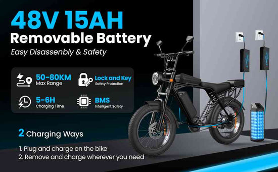 mini bike electric for sale