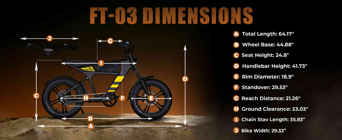mini electric bike for adults for sale