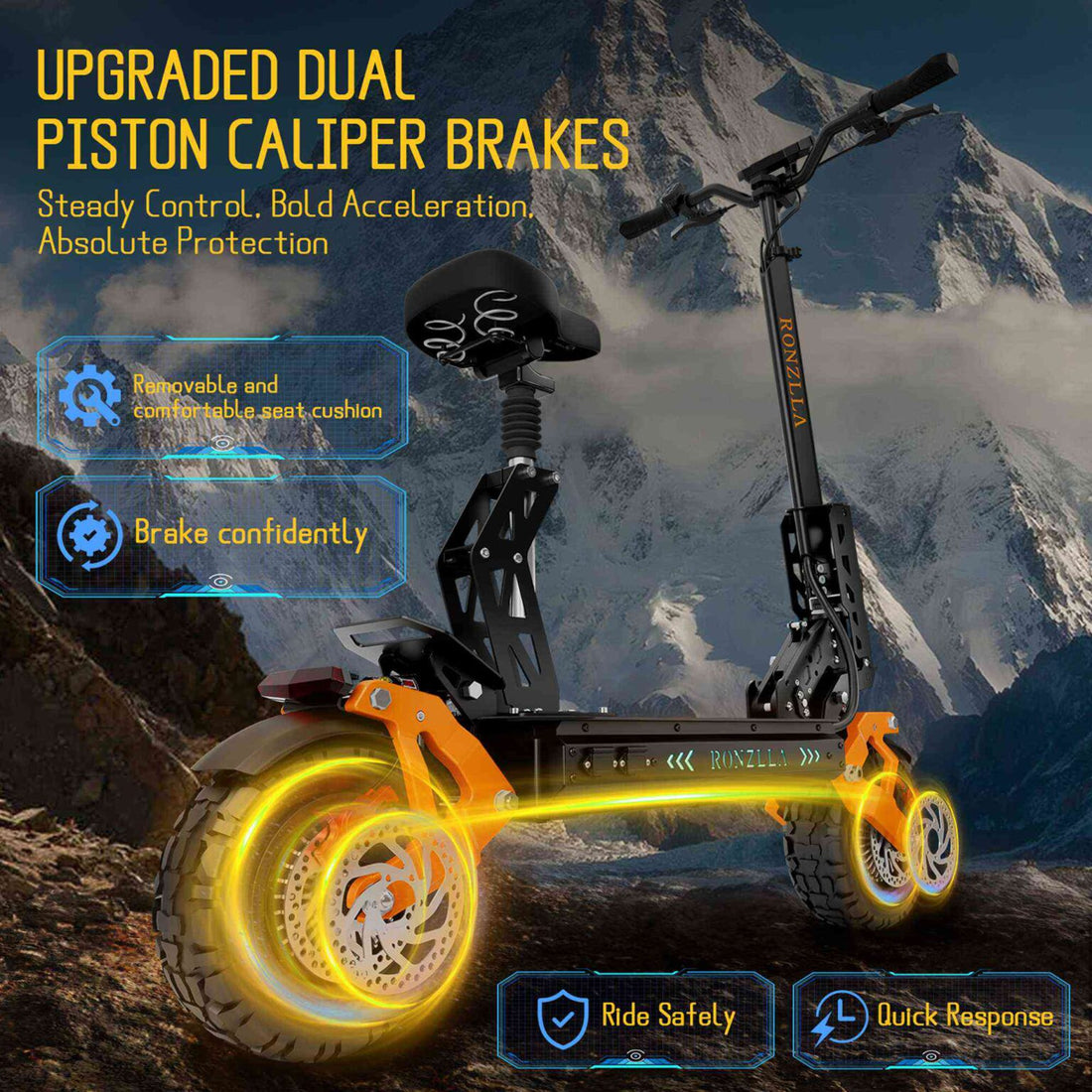 mini electric car for adults for sale