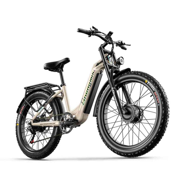 mini electric motorcycle for sale
