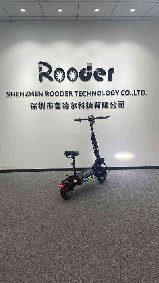 mini electric scooter for sale