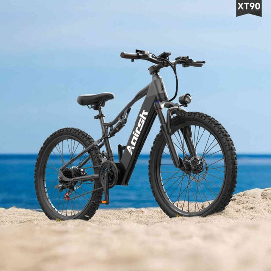 mini folding bike for sale
