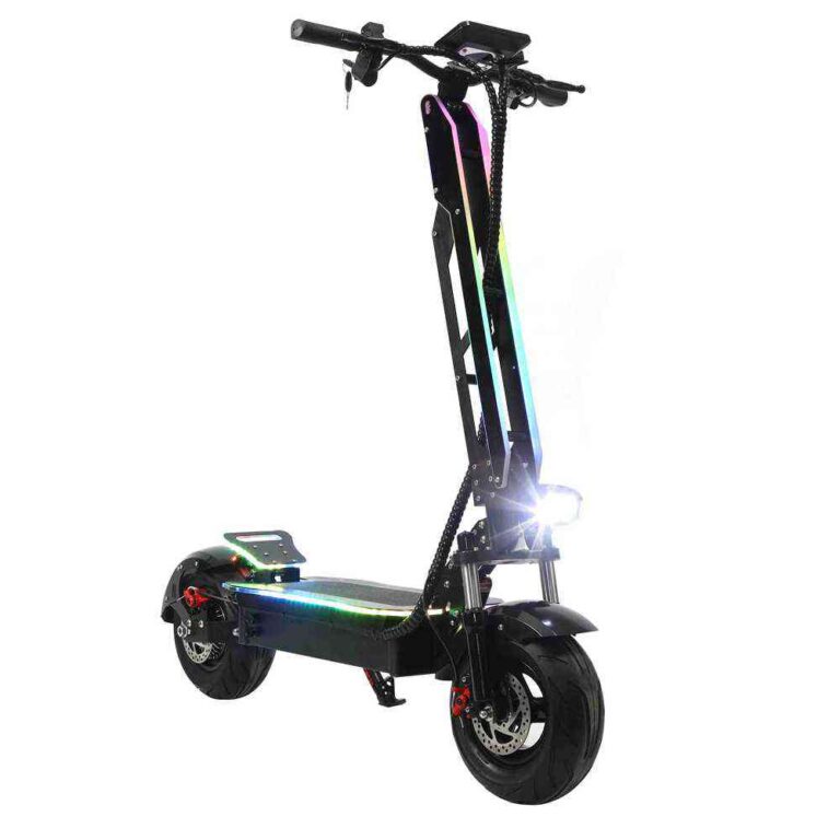 mini scooter for adults for sale