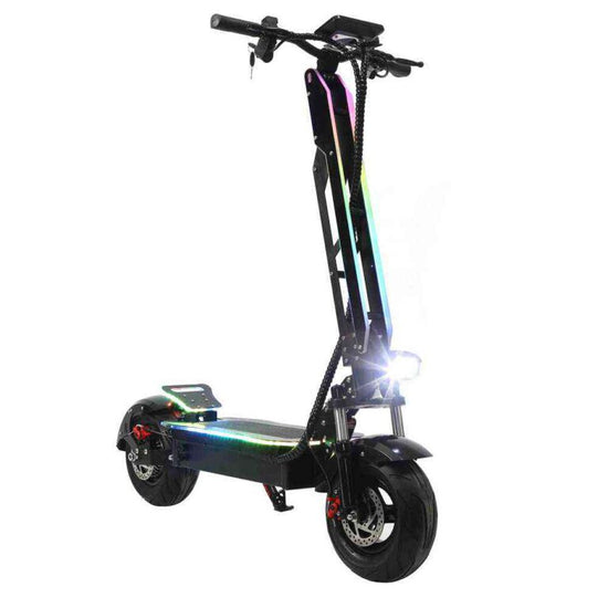 mini scooter for adults for sale