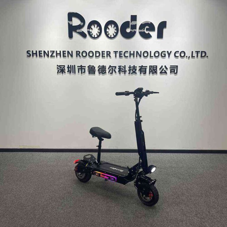 mobility electric scooter for sale