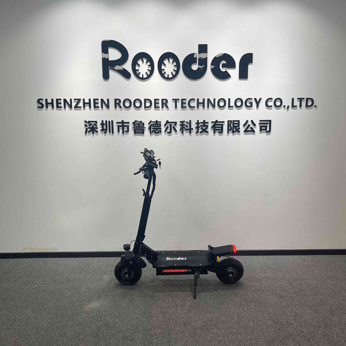 mobility scooter 500 lb capacity for sale
