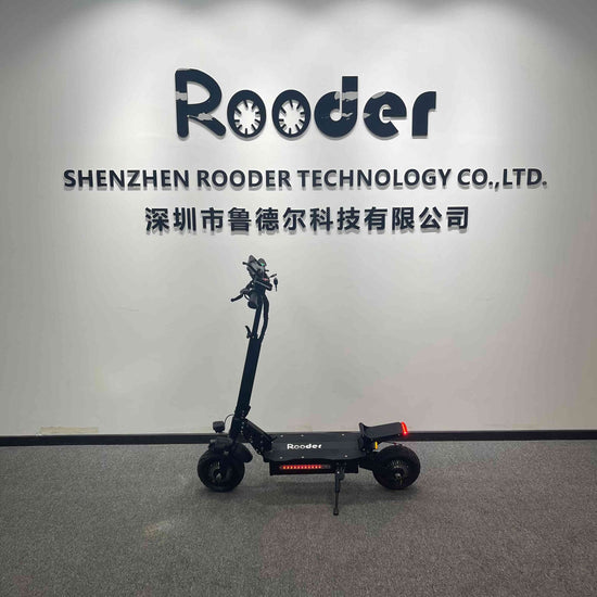 mobility scooter 500 lb capacity for sale