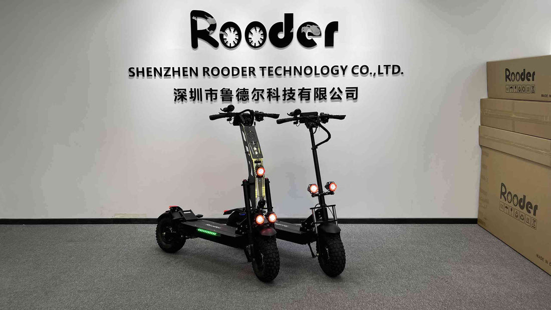 mobility scooter clearance sale for sale
