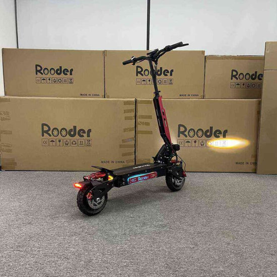 mobility scooter for adults for sale