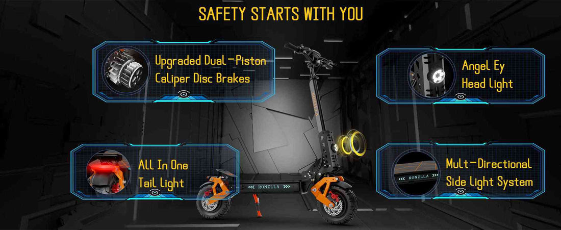 mobility scooter for adults with seat for sale
