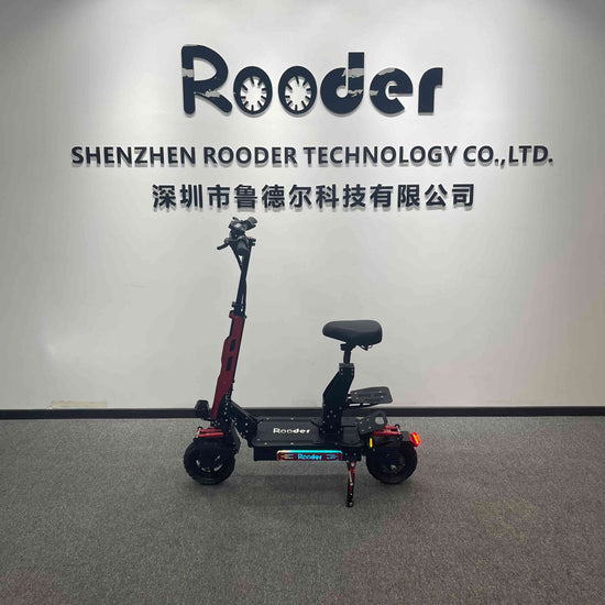 mobility scooter for obese for sale